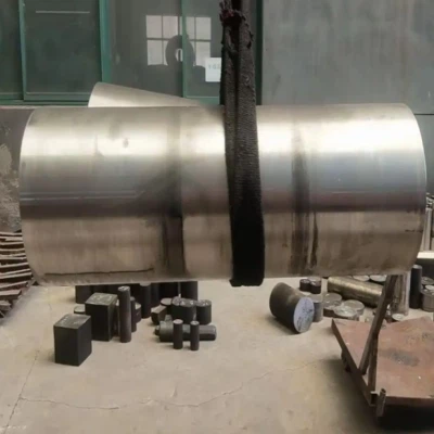 310 material 310 material